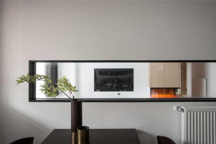 韩系男生装修风格,男士装修风格高级