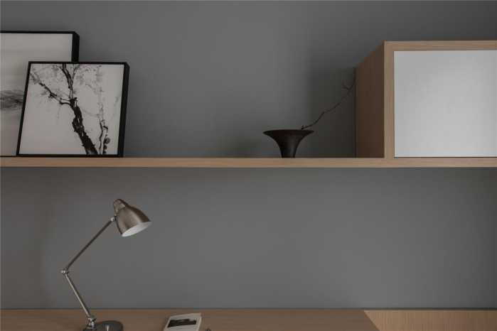 韩系男生装修风格,男士装修风格高级