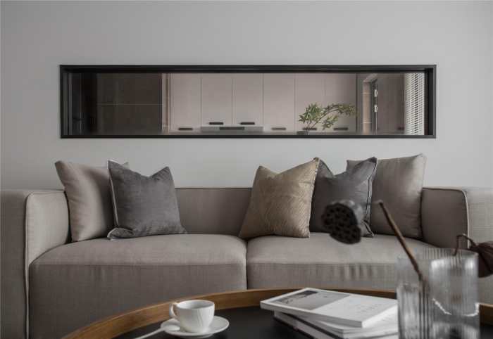 韩系男生装修风格,男士装修风格高级