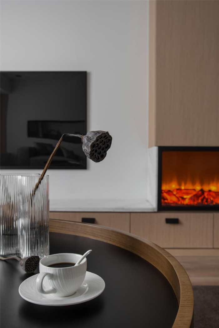 韩系男生装修风格,男士装修风格高级