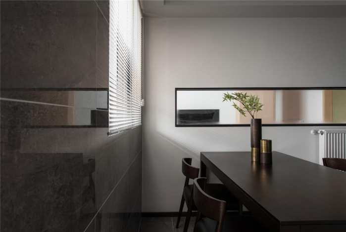 韩系男生装修风格,男士装修风格高级