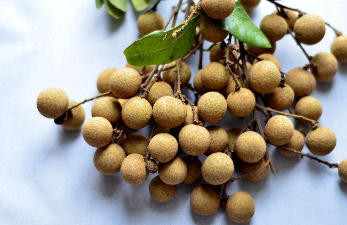 孕早期你知道有哪些特别要注意的,孕早期一定要注意的几件事