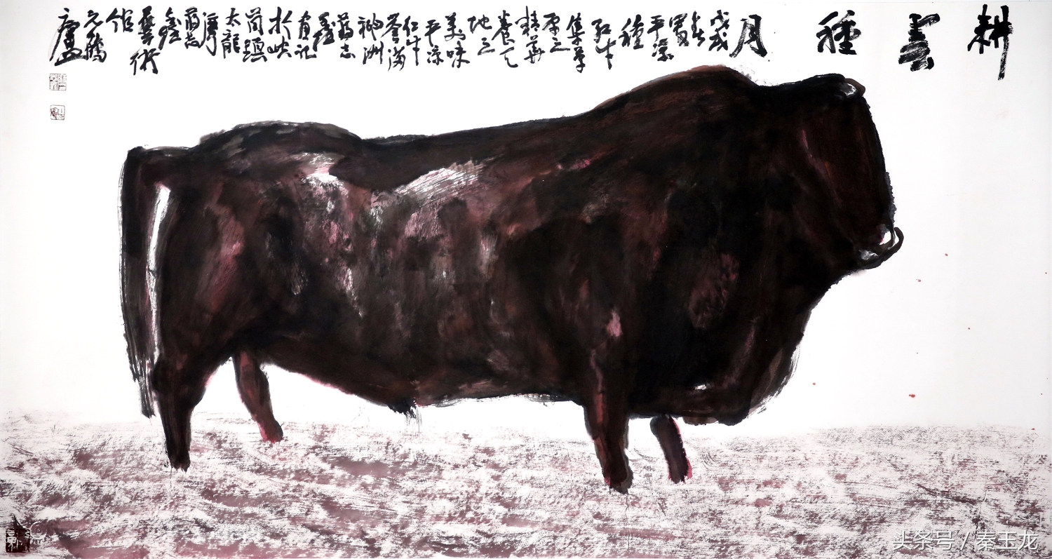 蒋志鑫作品价格是多少钱1平尺,蒋志鑫作品市场价