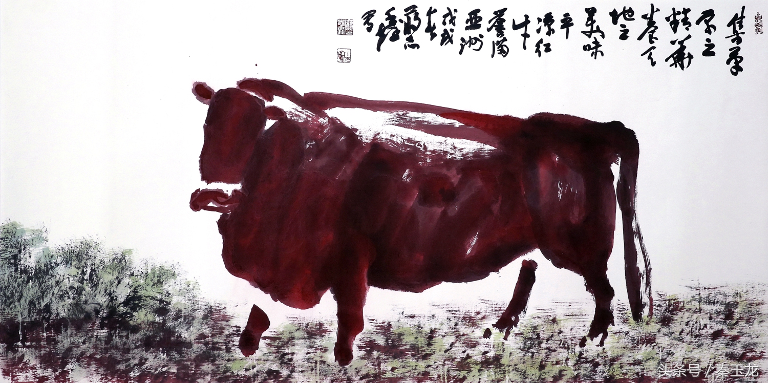 蒋志鑫作品价格是多少钱1平尺,蒋志鑫作品市场价