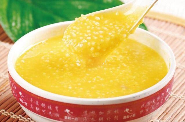 长痘内调吃什么蔬菜水果,长痘吃什么粥