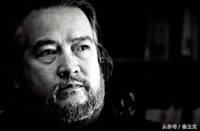 蒋志鑫作品价格是多少钱1平尺,蒋志鑫作品市场价