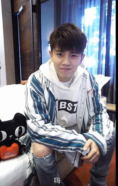 swisse天猫活动,swisse天猫店