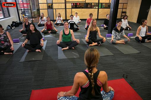 swisse天猫活动,swisse天猫店