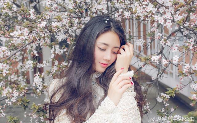 这4个方法告别你的尬聊,给大家分享4种高情商的聊天技巧