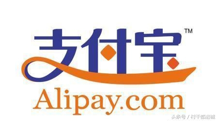 支付宝里的余额宝和余利宝的区别,支付宝上的余额宝和余利宝哪个好