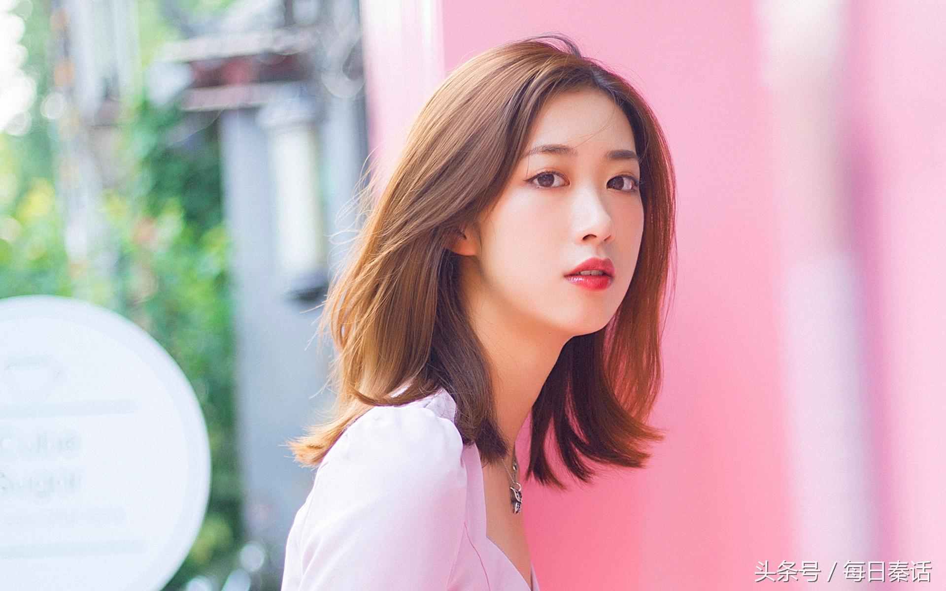 教你怎么再也找不到女朋友,怎么找女朋友告别单身