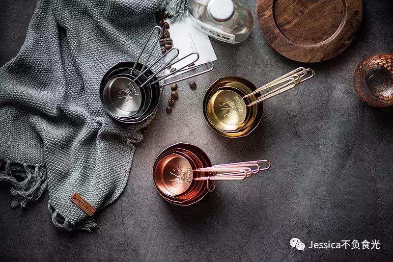 一入烘焙深似海入坑需谨慎,入门烘焙技巧