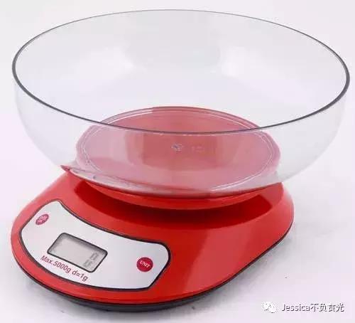 一入烘焙深似海入坑需谨慎,入门烘焙技巧