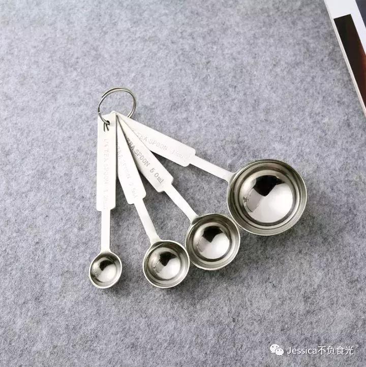 一入烘焙深似海入坑需谨慎,入门烘焙技巧