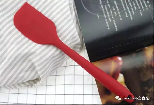 一入烘焙深似海入坑需谨慎,入门烘焙技巧