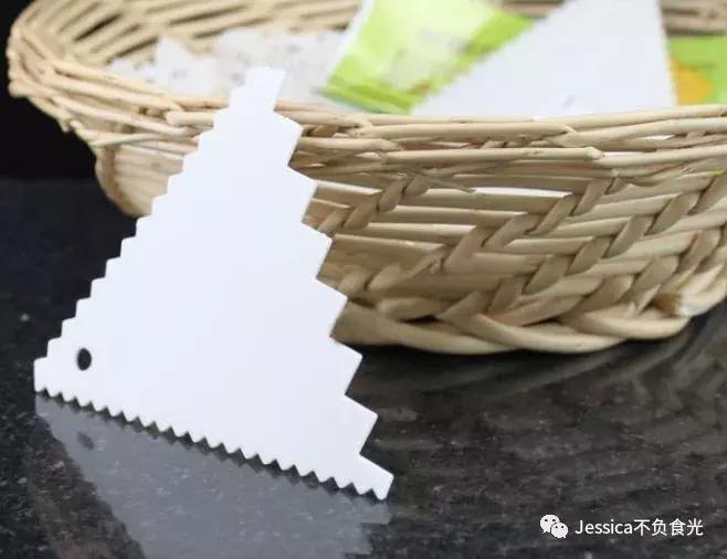 一入烘焙深似海入坑需谨慎,入门烘焙技巧