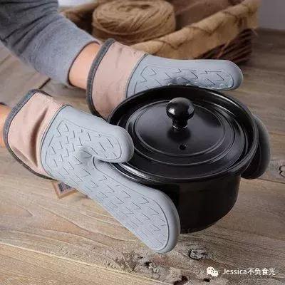 一入烘焙深似海入坑需谨慎,入门烘焙技巧