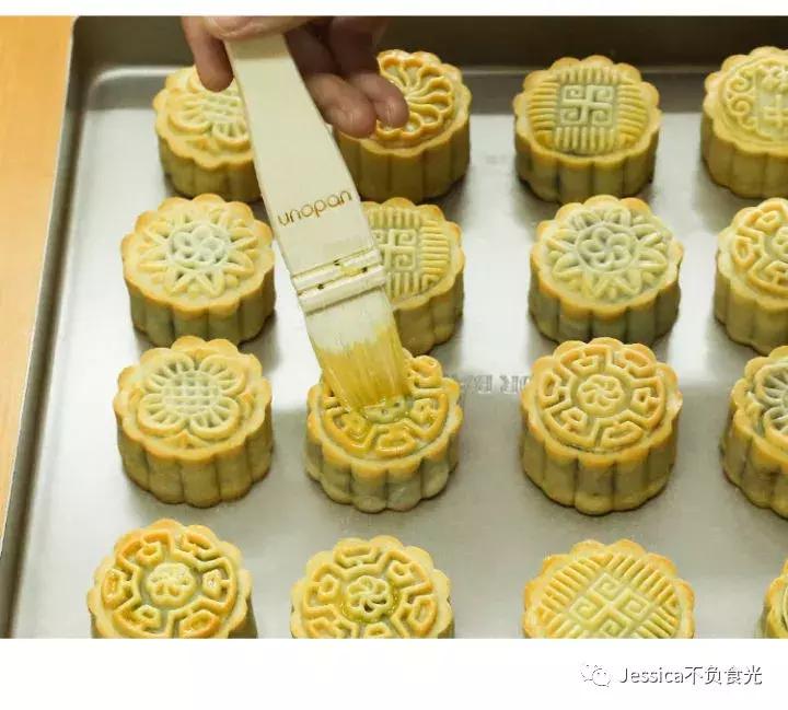 一入烘焙深似海入坑需谨慎,入门烘焙技巧