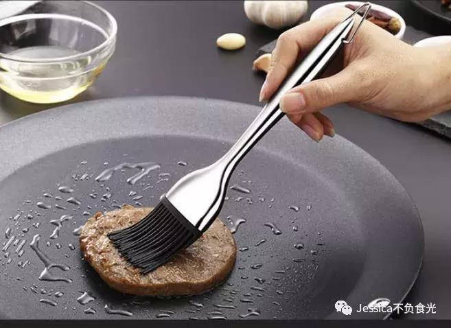 一入烘焙深似海入坑需谨慎,入门烘焙技巧