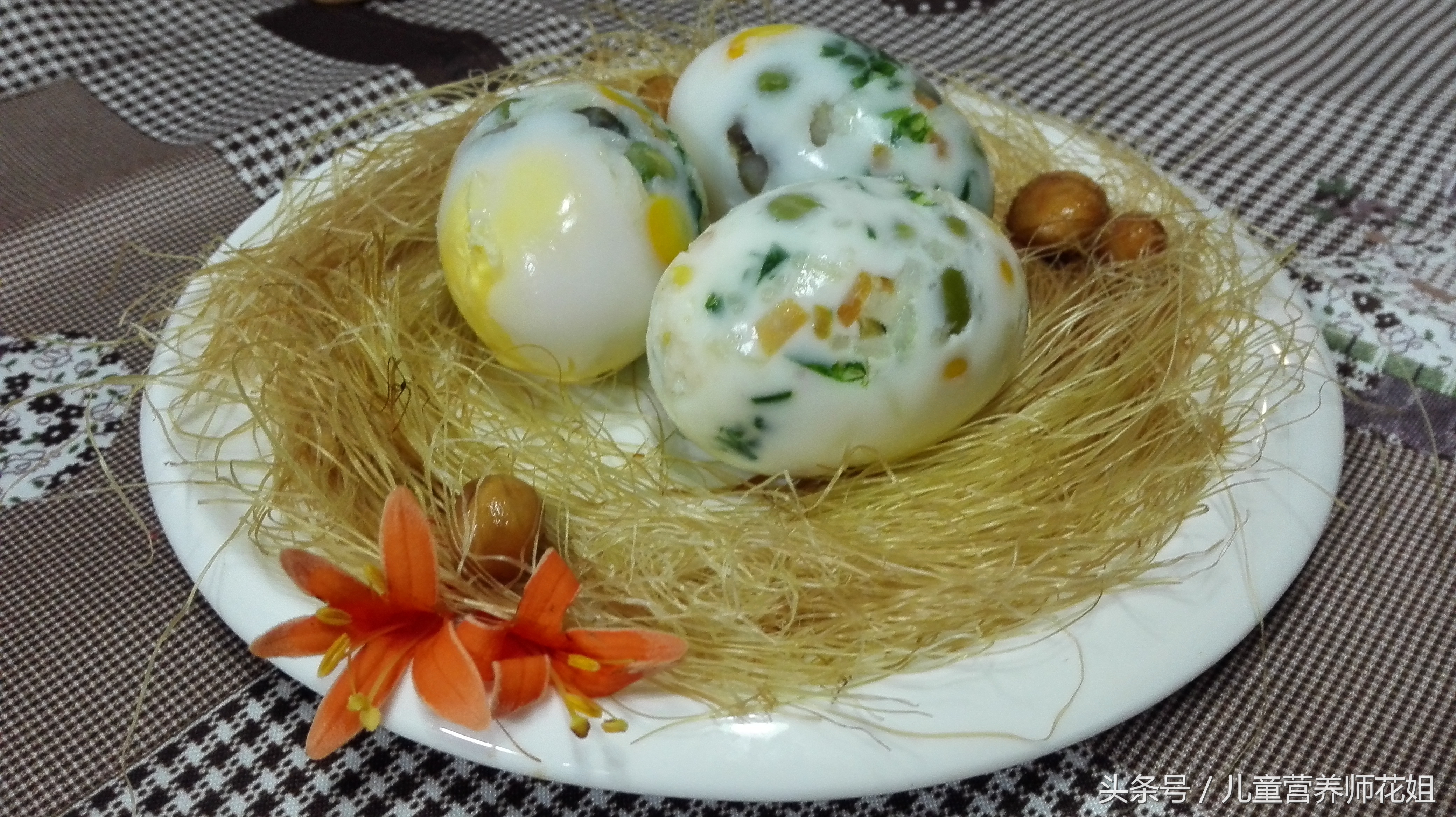 感冒咳嗽10多天了还不好怎么办,儿童感冒后咳嗽一直不好晚上加重