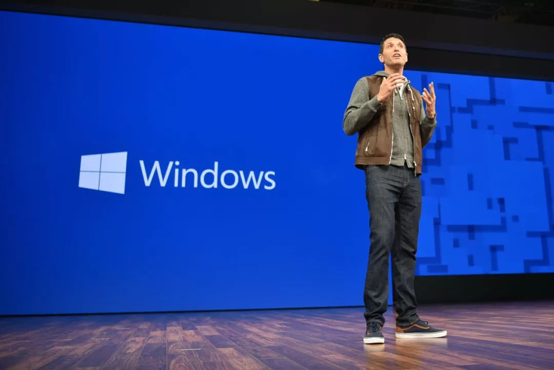 微软纳德拉被评为2023年度ceo,微软首席执行官纳德拉