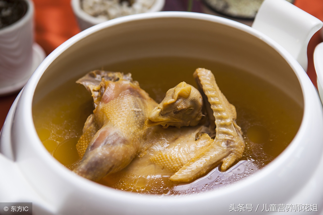 感冒咳嗽10多天了还不好怎么办,儿童感冒后咳嗽一直不好晚上加重