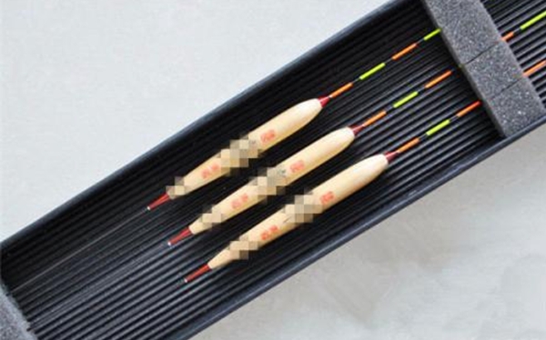 夏天黑坑钓青鱼可以用什么小药,野钓青鱼的最佳时间