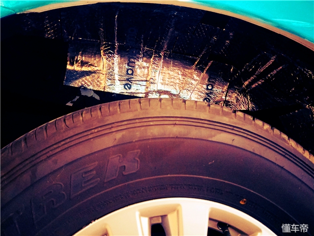 天津途乐改装音响最好的是哪家,途乐的音响怎么改好听又省钱