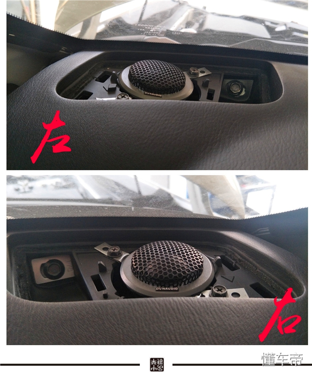 天津途乐改装音响最好的是哪家,途乐的音响怎么改好听又省钱