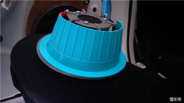 天津途乐改装音响最好的是哪家,途乐的音响怎么改好听又省钱