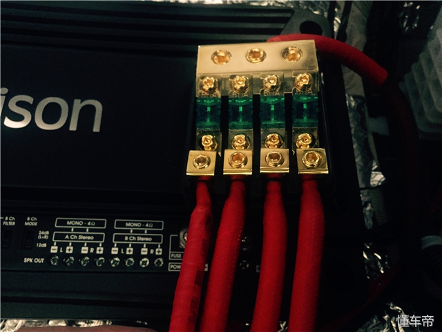 天津途乐改装音响最好的是哪家,途乐的音响怎么改好听又省钱