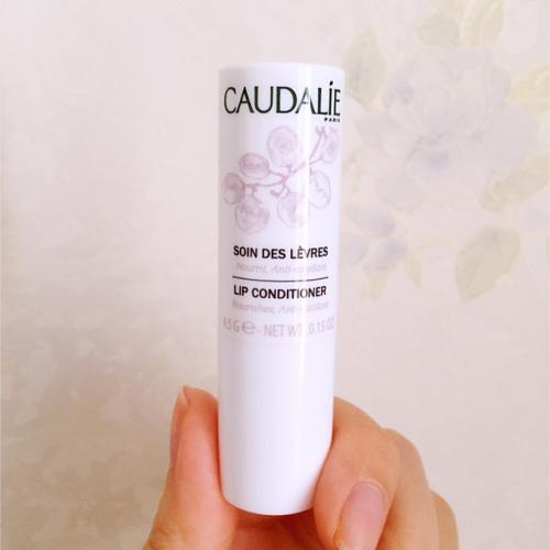 dhc唇膏补水保湿淡化唇纹润唇膏,润唇膏真的可以淡化唇纹吗