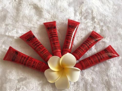 dhc唇膏补水保湿淡化唇纹润唇膏,润唇膏真的可以淡化唇纹吗