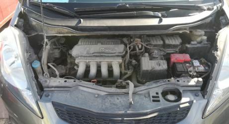 暗访本田冠道车主,本田飞度暗访视频