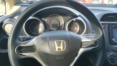 暗访本田冠道车主,本田飞度暗访视频