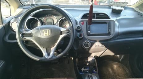 暗访本田冠道车主,本田飞度暗访视频