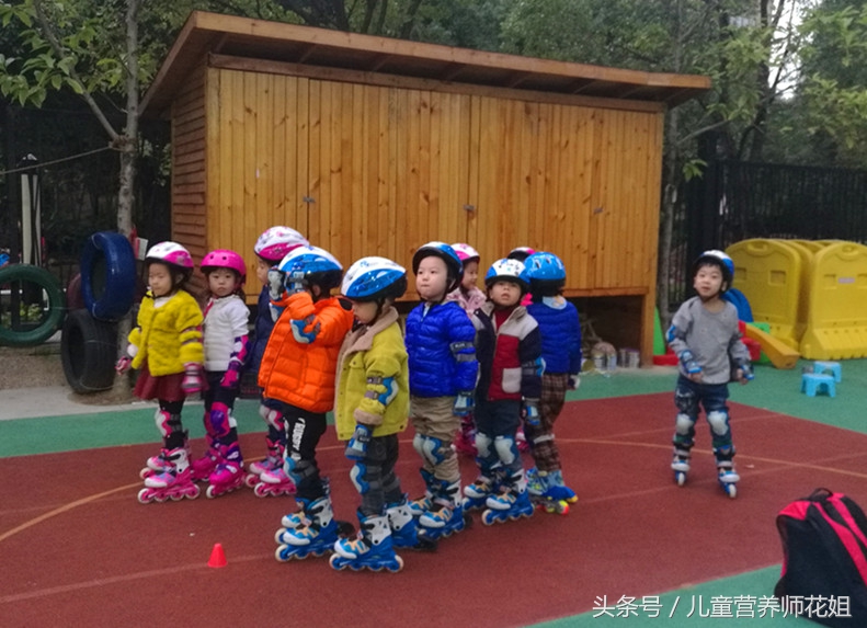 感冒咳嗽10多天了还不好怎么办,儿童感冒后咳嗽一直不好晚上加重