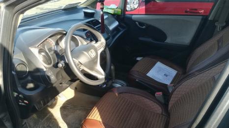 暗访本田冠道车主,本田飞度暗访视频