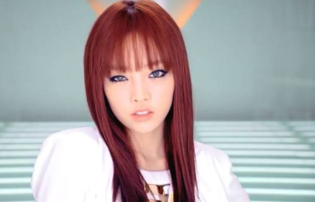 kpop最有钱的爱豆,韩国最富有的kpop男爱豆