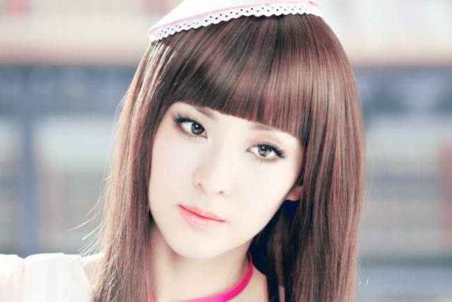 kpop最有钱的爱豆,韩国最富有的kpop男爱豆