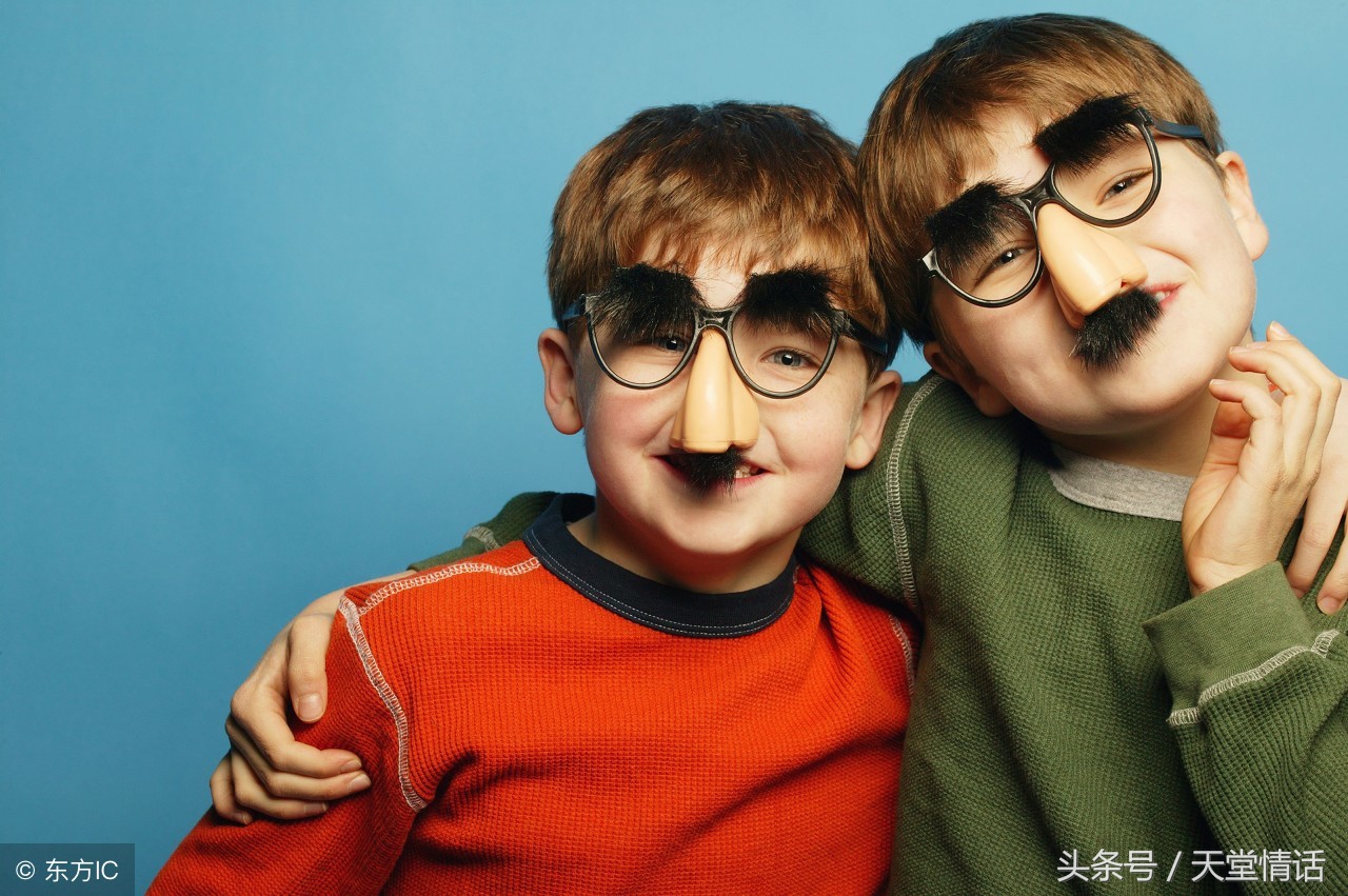 愚人节怎么玩才有惊喜呢,愚人节反套路攻略你值得拥有