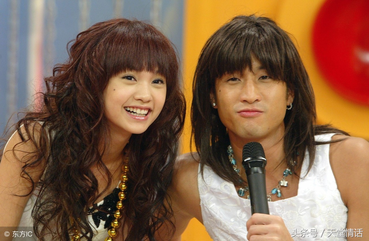 愚人节怎么玩才有惊喜呢,愚人节反套路攻略你值得拥有