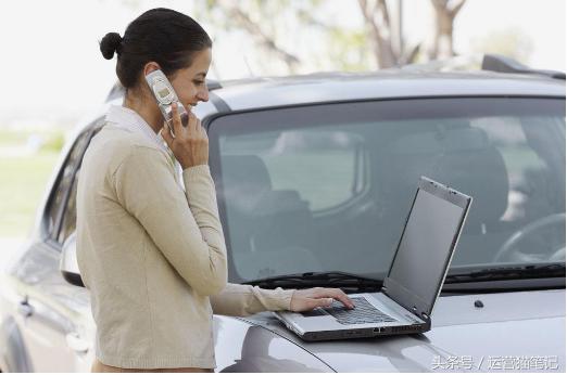 一个好的开场白如何吸引顾客,销售开场白如何让客户不挂电话