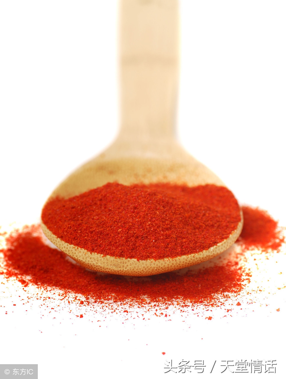 愚人节怎么玩才有惊喜呢,愚人节反套路攻略你值得拥有