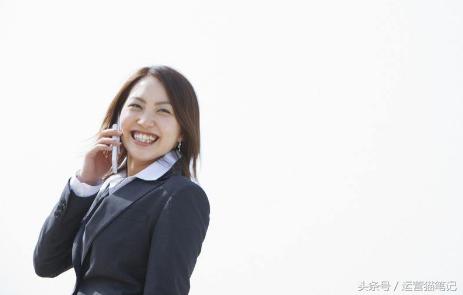 一个好的开场白如何吸引顾客,销售开场白如何让客户不挂电话