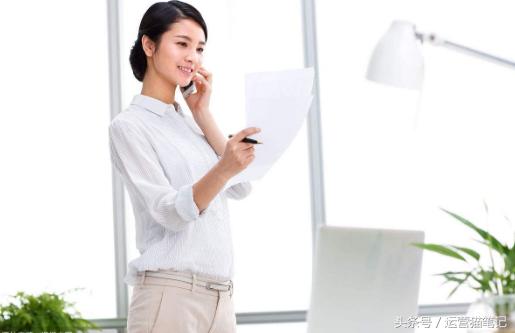 一个好的开场白如何吸引顾客,销售开场白如何让客户不挂电话