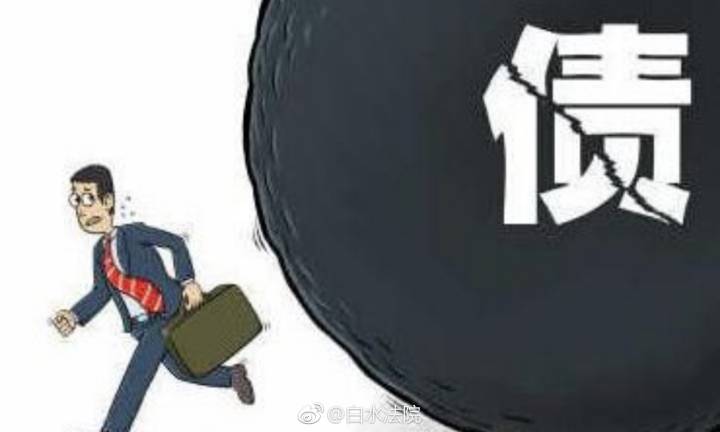 起诉欠钱担保人需要一起起诉吗,欠钱不还可以直接找律师吗