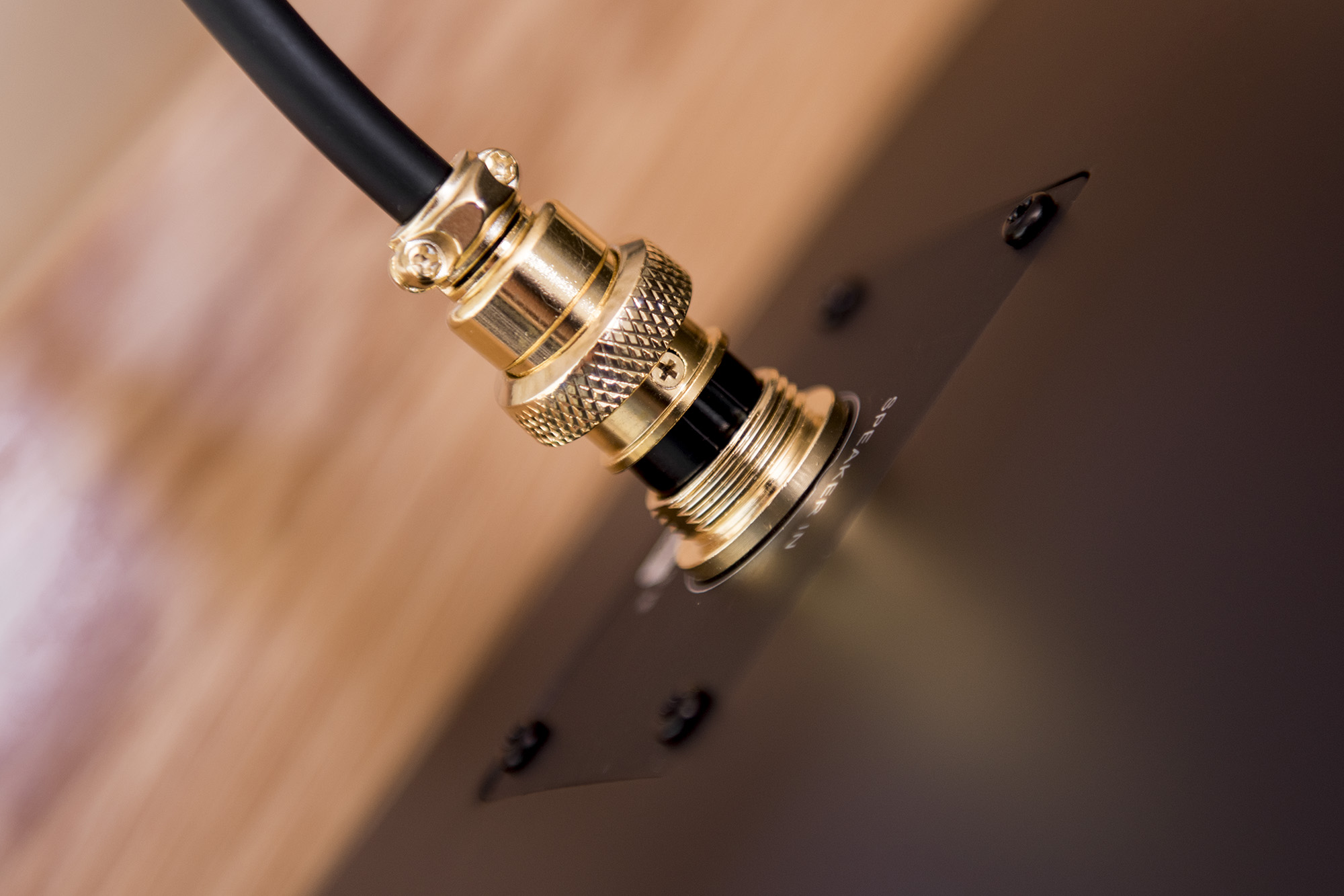 惠威m300各个版本的区别,惠威m300音响效果