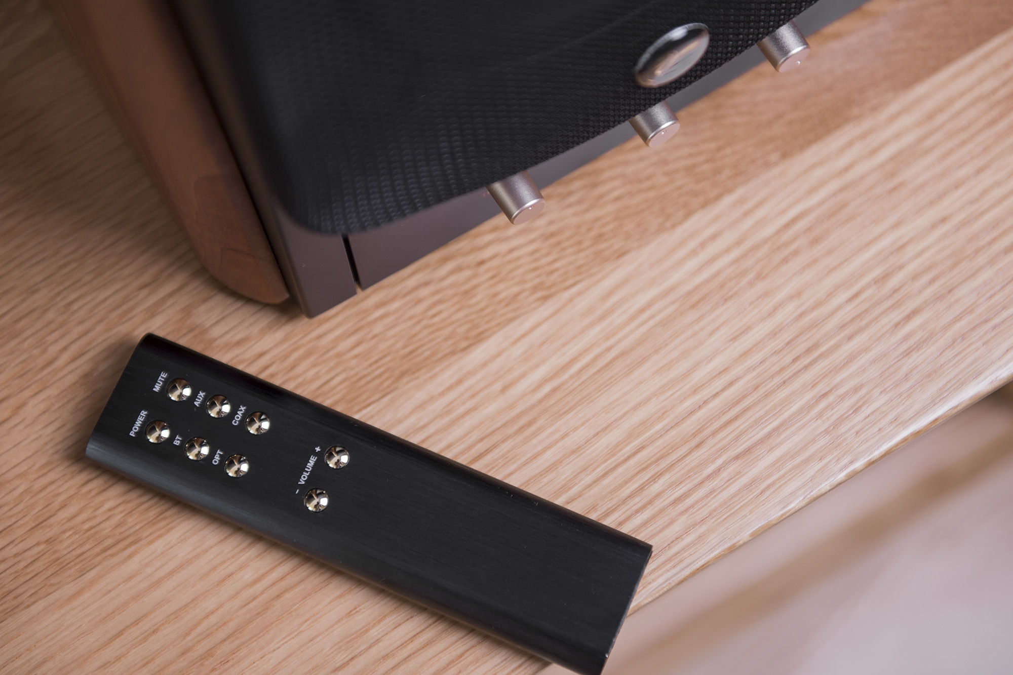 惠威m300各个版本的区别,惠威m300音响效果