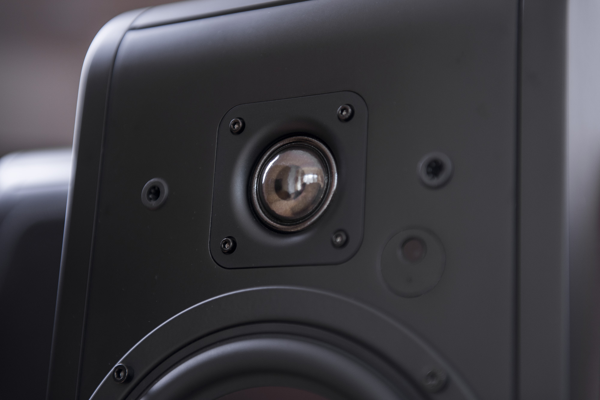 惠威m300各个版本的区别,惠威m300音响效果